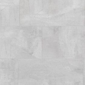 Aquafloor AF3551SST