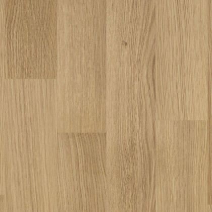 Upofloor Oak Select White Oiled 3S