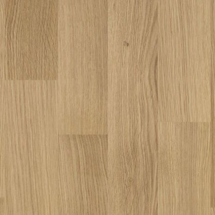 Upofloor Oak Select White Oiled 3S