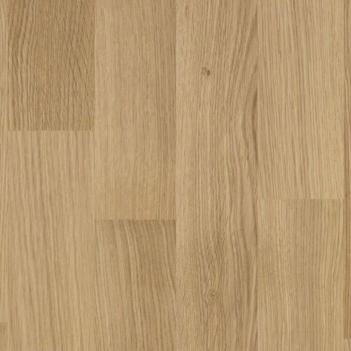 Паркетная доска Upofloor Oak Select White Oiled 3S