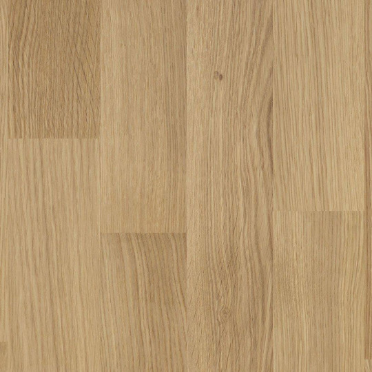 Паркетная доска Upofloor Ambient Oak Select White Oiled 3S
- фото 1