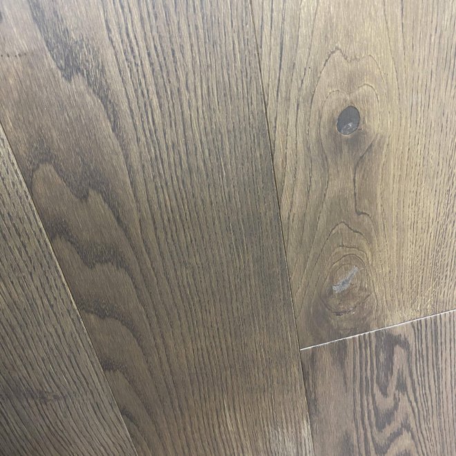Инженерная доска Kraft Parkett Medium 309 - фото 2