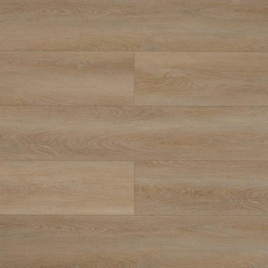 Кварц виниловый ламинат My Step Aqua Long ABA MSA84 Дуб Инта
- фото 1