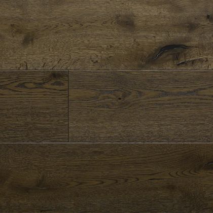 Hajnowka Lombardia 15x145x500-2200 Селект