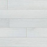 Ламинат Aller Standart Plunk Standart Plunk 37582 Дуб Palena AV - 