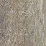 Ламинат Homflor Strong Helio Strong Helio Дуб Лонг-Айленд SH4536 - 3