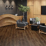 Кварц виниловый ламинат Alpine Floor Grand Sequoia ECO 11-33 Шерман - 1