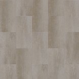 Кварц виниловый ламинат Adelar Eterna Acoustic 400087749 Catania 14213 - 