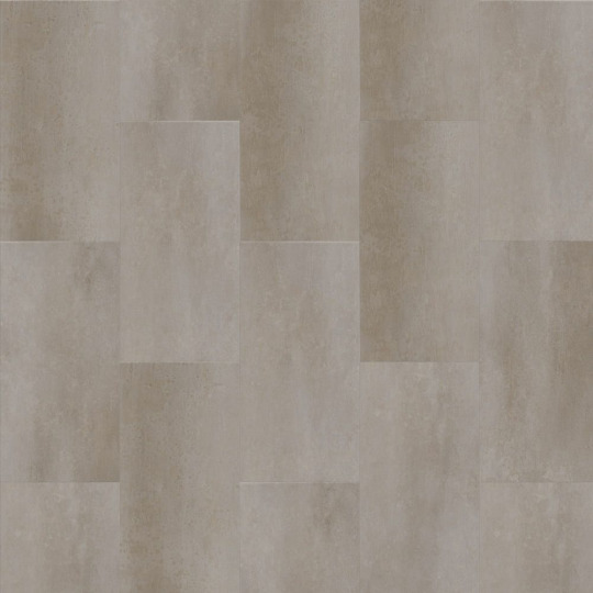 Кварц виниловый ламинат Adelar Eterna Acoustic 400087749 Catania 14213
- фото 1