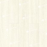 Кварц виниловый ламинат Alpine Floor Intense ECO 9-5 Зимний Лес - 