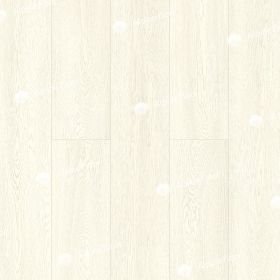 Alpine Floor ECO 9-5 Зимний Лес