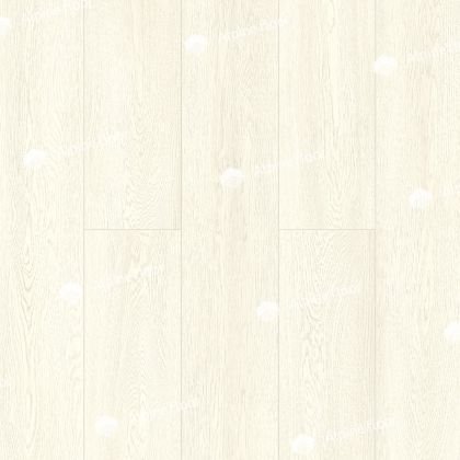 Alpine Floor ECO 9-5 Зимний Лес