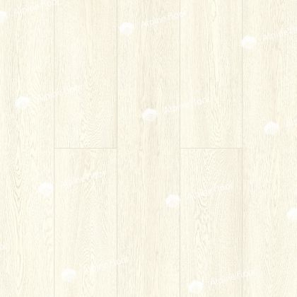 Alpine Floor Зимний Лес ECO 9-5