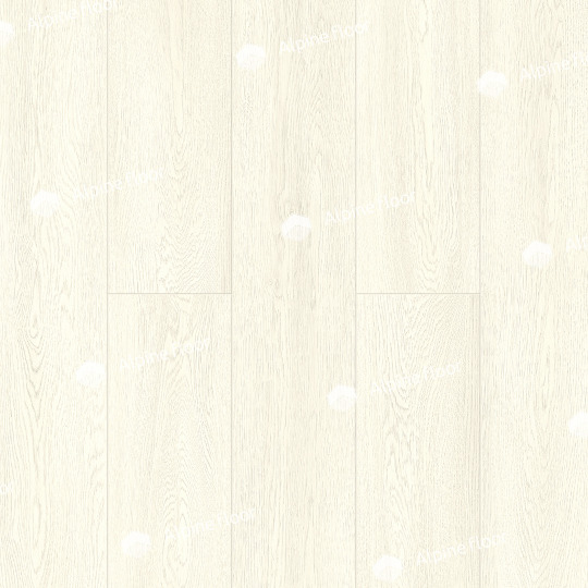 Кварц виниловый ламинат Alpine Floor Intense ECO 9-5 Зимний Лес
- фото 1