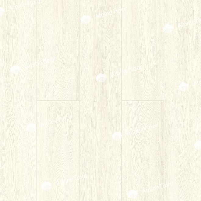 Кварц виниловый ламинат Alpine Floor Intense ECO 9-5 Зимний Лес - фото 1