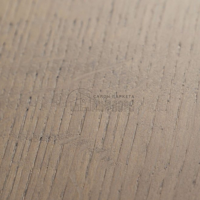 Паркет ёлка Brinel Английская ёлка Дуб Capital Дуб Capital 15х100х600 Рустик - фото 2