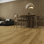 Ламинат Norland Elegant Elegant Дуб Фанэн LF301-17 - 2