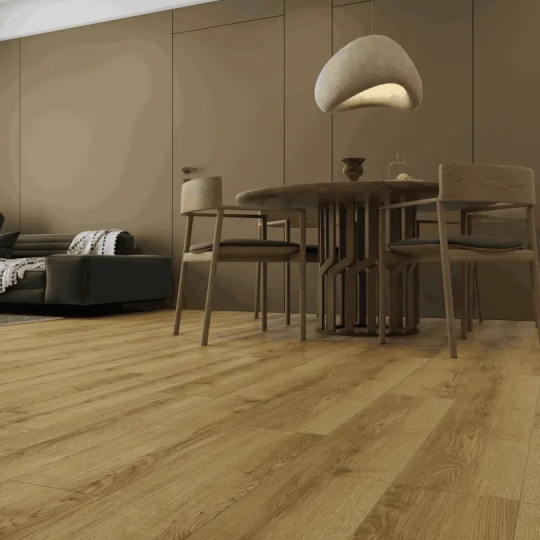 Ламинат Norland Elegant Elegant Дуб Фанэн LF301-17 - фото 3
