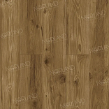 Ламинат Norland Elegant Elegant Дуб Корсика LF301-18 - 