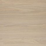 Кварц виниловый ламинат Aquafloor Classic SPC AF5516

3.5 мм - 