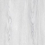 Ламинат Westerhof Natura Select Natura Select PRK 214 Patara - 