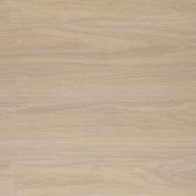 Aquafloor AF5516