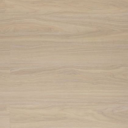 Aquafloor AF5516