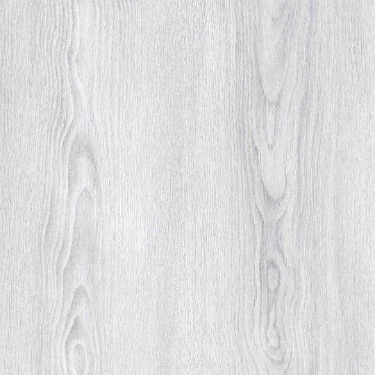 Ламинат Westerhof Natura Select Natura Select PRK 214 Patara - фото 1