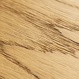 Инженерная доска Decoro Decoro Дуб CDL 09
EF
Масло
20 мм - 2