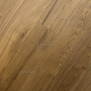 Инженерная доска Greenline Matt  410 Ласкар 15х185х400-1800