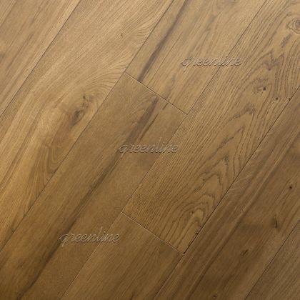 Greenline 410 Ласкар