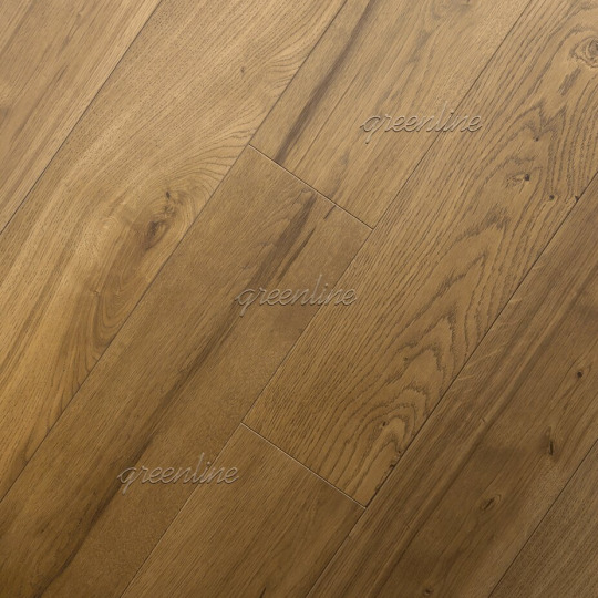 Инженерная доска Greenline Мат 410 Ласкар - фото 1