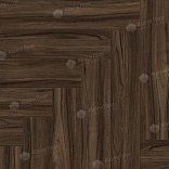 Ламинат Alpine Floor Herringbone 12 Herringbone 12 LF105-13 Орех Сицилия - 