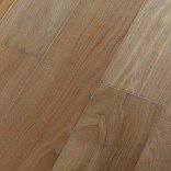 Массивная доска Greenline Solid Дуб Флоренция
 
Лак
от18 мм - 