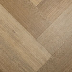 Кварц виниловый ламинат StoneWood Венгерская ёлка 

 SWP 2006 Поррета 3.5х123х615