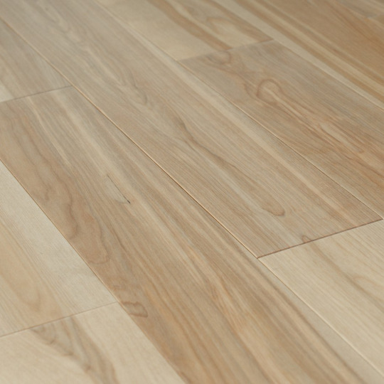 Паркетная доска Amber Wood Фьюжн Береза желтая Карамель
- фото 2