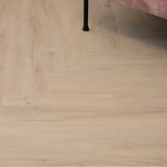 Кварц виниловый ламинат Vinilam ВИНИЛПОЛ Herringbone 9966 Паркет Руссо
- фото 5