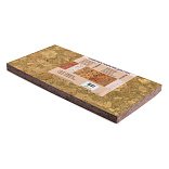Стеновые панели Ibercork EasyCork Авила Негро - 3