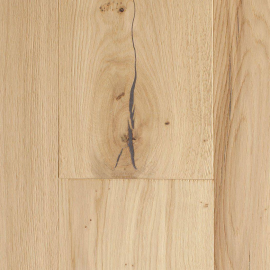 Паркетная доска Kahrs Дуб Клинта (Klinta) - фото 1