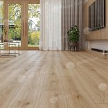 Ламинат Alpine Floor Aura Aura LF100-20 Дуб Сиена - 2