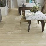 Ламинат Alpine Floor Aura Aura LF100-17 Дуб Боргезе - 2