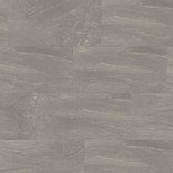 Виниловая плитка Kahrs Olympus CLS 457  - 