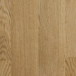 Паркетная доска Parquet Prime Дуб Лофт
Селект 
Лак УФ
10.5 мм - 