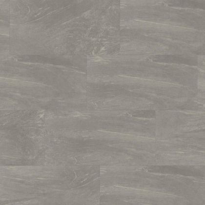 Kahrs Olympus CLS 457