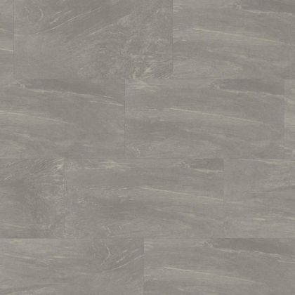 Kahrs Olympus CLS 457
