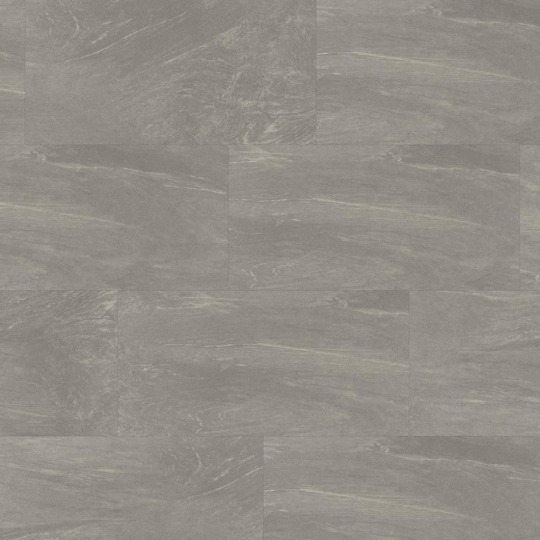 Виниловая плитка Kahrs Olympus CLS 457  - фото 1