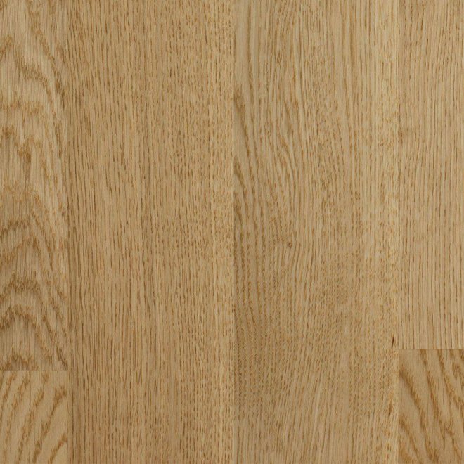 Паркетная доска Parquet Prime Дуб Лофт
Селект 
Лак УФ
10.5 мм - фото 1