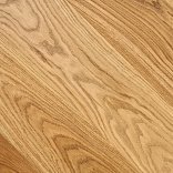 Инженерная доска Техномассив Техномассив Дуб Хани - 1