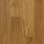 Инженерная доска Brinel Заказ Дуб Мрамор Дуб Мрамор 16х155х500-1950 Рустик - 1