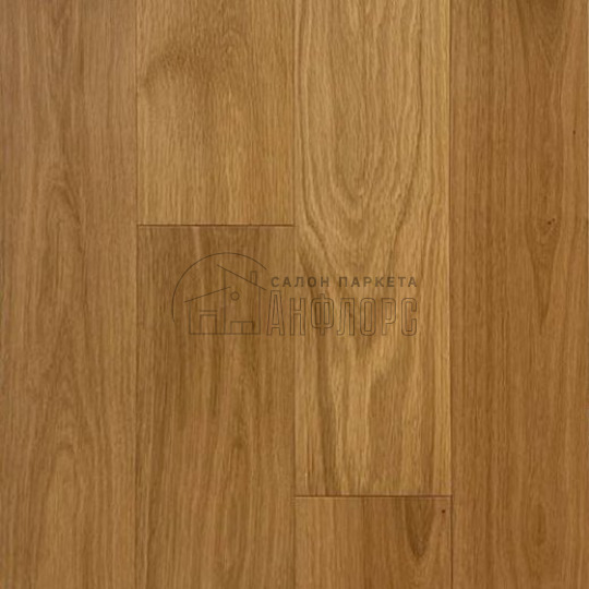 Инженерная доска Brinel Палуба заказ 12-16 мм Дуб Мрамор Дуб Мрамор 16х175х500-1950 Рустик - фото 2